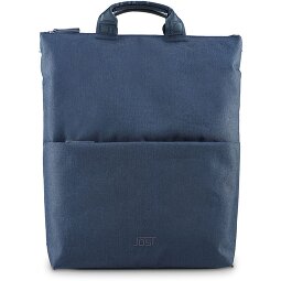 Jost Bergen Daypack S RFID Schutz 40 cm  Variante 1