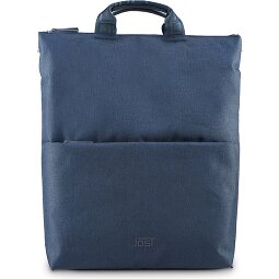 Jost Bergen Daypack S RFID Schutz 40 cm  Variante 1