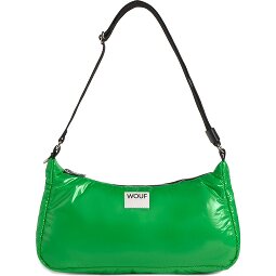 Wouf Glossy Schultertasche 34 cm  Variante 1