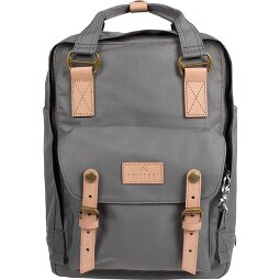 Doughnut Macaroon Daypack 38 cm Laptopfach  Variante 4