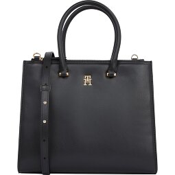 Tommy Hilfiger Eternity Handtasche 23.5 cm  Variante 1