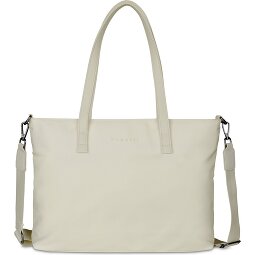 bugatti Mare 1.0 Schultertasche 36 cm  Variante 1