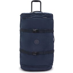 Kipling Basic Aviana 2 Rollen Reisetasche L 76 cm  Variante 2