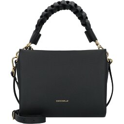 Coccinelle Boheme Handtasche Leder 23 cm  Variante 2