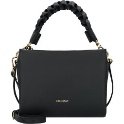 Coccinelle Boheme Handtasche Leder 23 cm  Variante 4
