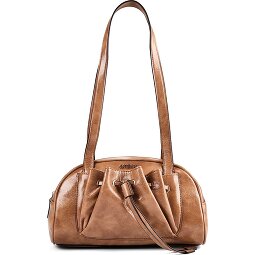 Guess Theodora Schultertasche 24 cm  Variante 2