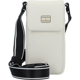 Tommy Hilfiger Jeans TJW ESS City Girl Handytasche 10 cm  Variante 2