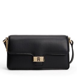 Tommy Hilfiger TH Heritage Schultertasche 26 cm  Variante 1