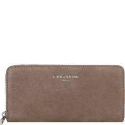Liebeskind Gigi Geldbörse RFID Schutz Leder 19 cm  Variante 2