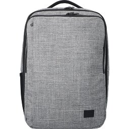 Herschel Kaslo Business-Rucksack 47 cm Laptopfach  Variante 3