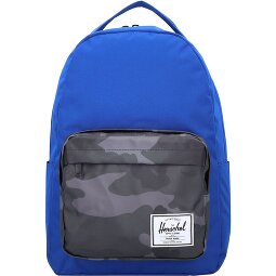 Herschel Classics Miller Rucksack 44 cm Laptopfach  Variante 4