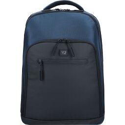 Y Not? Vovager Reiserucksack 45 cm  Variante 2 Y Not? Vovager Reiserucksack 45 cm  Variante 2