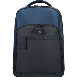 Y Not? Vovager Reiserucksack 45 cm  Variante 2