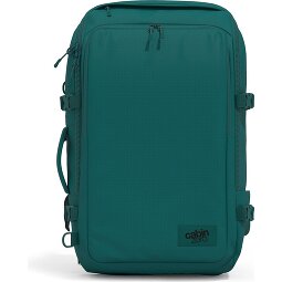 Cabin Zero Adventure 44 Daypack 55 cm Laptopfach  Variante 1