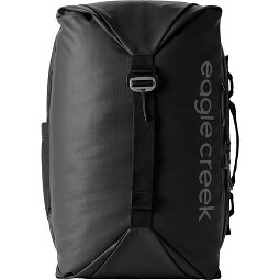 Eagle Creek Tour Travel Pack Reiserucksack 52 cm  Variante 1