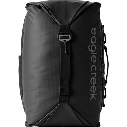 Eagle Creek Tour Travel Pack Reiserucksack 52 cm  Variante 1