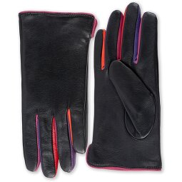 Mywalit Handschuhe Leder  Variante 1
