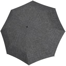 reisenthel Pocket Classic Taschenschirm 24 cm  Variante 3