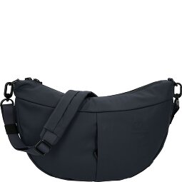 aunts & uncles Japan RE Lite Toyo Umhängetasche 33 cm  Variante 4