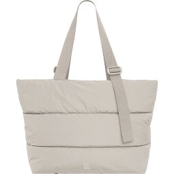 GOT BAG Puffer Shopper Tasche 51 cm Laptopfach  Variante 3