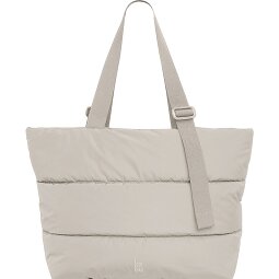GOT BAG Puffer Shopper Tasche 51 cm Laptopfach  Variante 3