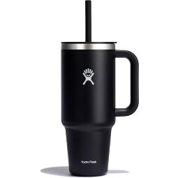 Hydro Flask All Around Trinkbecher 1180 ml  Variante 1