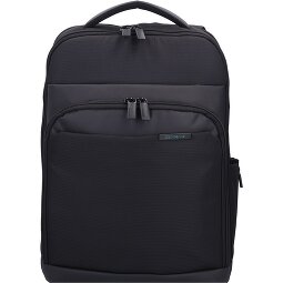 Samsonite Business Rucksacke bei welovebags