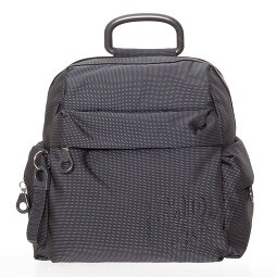 Mandarina Duck MD20 City Rucksack 27 cm  Variante 1