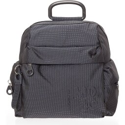 Mandarina Duck MD20 City Rucksack 27 cm  Variante 2