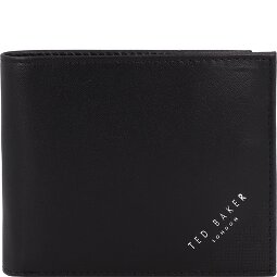 Ted Baker Prugs Geldbörse Leder 11 cm  Variante 1