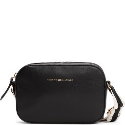 Tommy Hilfiger TH Logotape Umhängetasche 19.5 cm  Variante 1