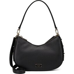 Kate Spade New York Liv Schultertasche Leder 27 cm  Variante 1