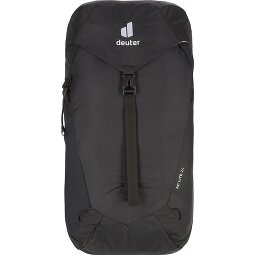 Deuter AC Lite 24 Wanderrucksack 56 cm  Variante 3