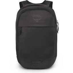 Osprey Transporter Panel Loader Rucksack 47 cm Laptopfach  Variante 1