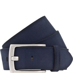 Vanzetti Gürtel Leder  Variante 2