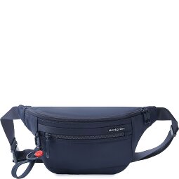 Hedgren Inner City Gürteltasche RFID Schutz 28 cm  Variante 6