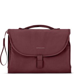 Kapten & Son Cloud Wickeltasche 32 cm  Variante 2