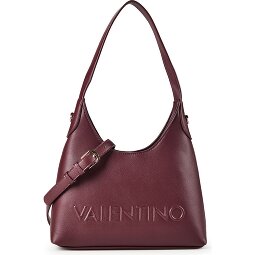 Valentino Bianka Re Schultertasche 28 cm  Variante 2