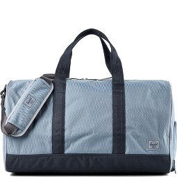 Herschel Novel Weekender Reisetasche 52 cm  Variante 4