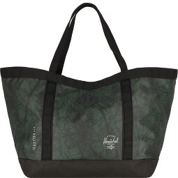 Herschel All Season Weekender Reisetasche 58 cm  Variante 2