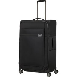 Samsonite Airea 4-Rollen Trolley 78 cm  Variante 1