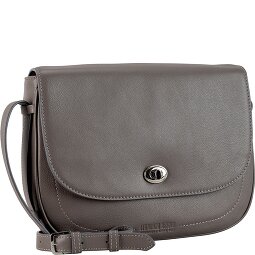 Leonhard Heyden Nizza Umhängetasche Leder 29 cm  Variante 3