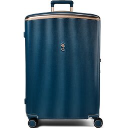 Echolac Dynasty VLX 4 Rollen Trolley L 77 cm  Variante 4