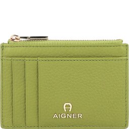 AIGNER Fashion Kreditkartenetui Leder 12 cm  Variante 3