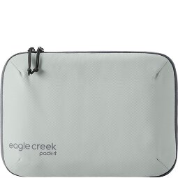 Eagle Creek Pack-It E-Tools Elektroniktasche 29 cm  Variante 2