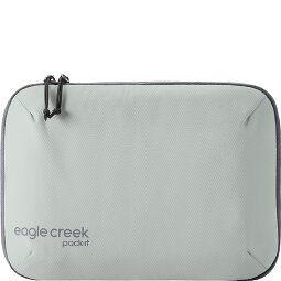 Eagle Creek Pack-It Elektroniktasche 29 cm  Variante 2