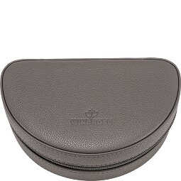 Windrose Marvella Schmuckkasten 160 cm  Variante 1