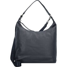 Harbour 2nd Just Pure Kiana Schultertasche Leder 37 cm  Variante 6