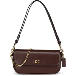 Coach Brook Schultertasche Leder 25 cm  Variante 2