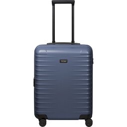 Titan Upgrade 4 Rollen Kabinentrolley S 55 cm  Variante 3